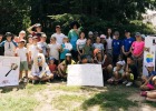 2019_tabory32
