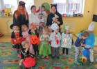 2020_02_Doosan_karneval4