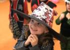 2020_02_ONK_karneval4