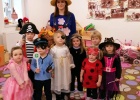 2020_02_ZB_karneval5