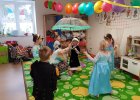 2020_02_ZNK_karneval1