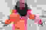 2020_02_ZNK_snih2