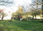 2020_04_BB_zahrada2