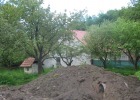 202005_BB_tunel2