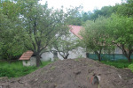 202005_BB_tunel2