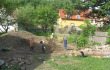 2020_06_BB_brigada3