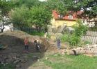 2020_06_BB_brigada3