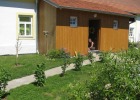 05Zelená-všude-kolem