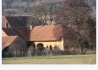 IMG_1781