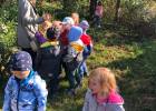 ONK_2020_10_05