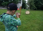 DSC00477