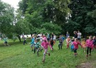 DSC00506