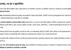 Priroda_hra2