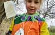 IMG-20210501-WA0004