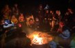 2021_Lampionak_04