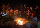 2021_Lampionak_04