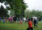 DSC00510