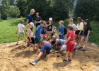 2021_tabor1-024