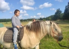 2021_tabory2-004