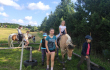 2021_tabory2-005