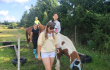 2021_tabory2-006