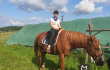 2021_tabory2-008