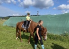 2021_tabory2-009
