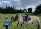 2021_tabory2-012