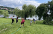 2021_tabory2-019