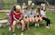 2021_tabory3-008