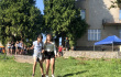 2021_tabory3-019