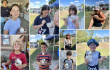 2021_tabory3-024