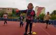 WhatsAppImage2021-08-08at11.22.29