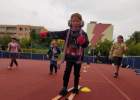 WhatsAppImage2021-08-08at11.22.29