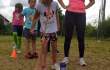 WhatsAppImage2021-08-08at11.23.511