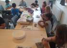 WhatsAppImage2021-08-08at11.23.532