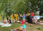 WhatsAppImage2021-08-21at11.25.051