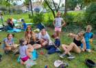 WhatsAppImage2021-08-21at16.38.373