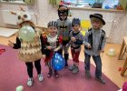 2022_02_Karneval_BB01