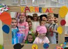 2022_02_Karneval_ZNK01