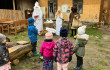 IMG-20221205-WA0017