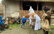 IMG-20221205-WA0019