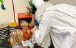 IMG-20221205-WA0024