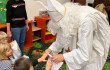 IMG-20221205-WA0026