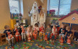 IMG-20221205-WA0035