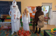 IMG-20221205-WA0038