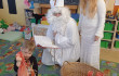 IMG-20221205-WA0039