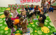 IMG-20221205-WA0061