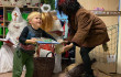 IMG-20221205-WA0066