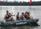 IMG_20220712_114235